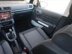 Citroën C3 - fotka číslo 7