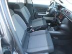 Citroën C3 - fotka číslo 8