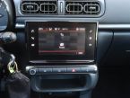 Citroën C3 - fotka číslo 11
