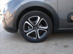 Citroën C3 - fotka číslo 13