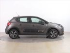 Citroën C3 - fotka číslo 5