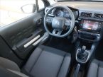 Citroën C3 - fotka číslo 6