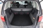 Volkswagen Touran - fotka číslo 13