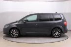 Volkswagen Touran - fotka číslo 2