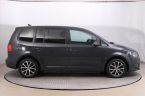 Volkswagen Touran - fotka číslo 5