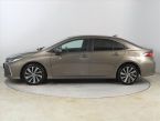 Toyota Corolla - fotka číslo 2