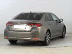 Toyota Corolla - fotka číslo 4