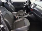 Kia Sportage - fotka číslo 6