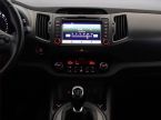 Kia Sportage - fotka číslo 9