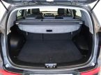 Kia Sportage - fotka číslo 11