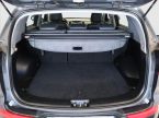Kia Sportage - fotka číslo 11