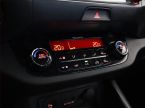 Kia Sportage - fotka číslo 16