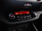 Kia Sportage - fotka číslo 16