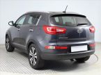 Kia Sportage - fotka číslo 3