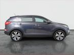 Kia Sportage - fotka číslo 5