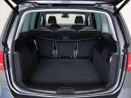 Volkswagen Sharan - fotka číslo 11