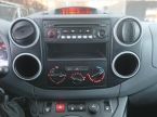 Peugeot Partner - fotka číslo 10