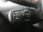 Peugeot Partner - fotka číslo 12