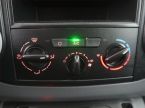 Peugeot Partner - fotka číslo 13