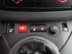 Peugeot Partner - fotka číslo 14