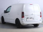 Peugeot Partner - fotka číslo 3