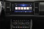 Škoda Kodiaq - fotka číslo 8