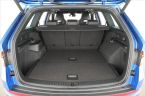 Škoda Kodiaq - fotka číslo 10