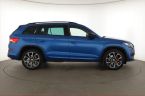 Škoda Kodiaq - fotka číslo 5