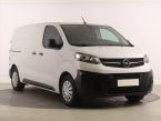 Opel Vivaro - fotka číslo 0