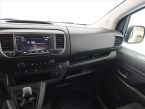 Opel Vivaro - fotka číslo 7