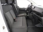 Opel Vivaro - fotka číslo 8