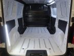 Opel Vivaro - fotka číslo 12