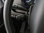 Opel Vivaro - fotka číslo 16