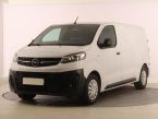 Opel Vivaro - fotka číslo 1