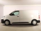 Opel Vivaro - fotka číslo 2