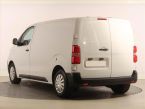 Opel Vivaro - fotka číslo 3