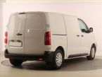 Opel Vivaro - fotka číslo 4