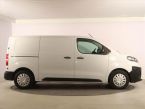 Opel Vivaro - fotka číslo 5