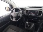 Opel Vivaro - fotka číslo 6