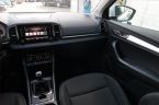 Škoda Karoq - fotka číslo 7