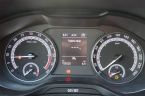 Škoda Karoq - fotka číslo 10