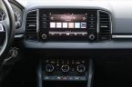 Škoda Karoq - fotka číslo 11