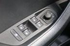 Škoda Karoq - fotka číslo 14