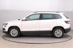 Škoda Karoq - fotka číslo 2