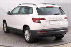 Škoda Karoq - fotka číslo 3