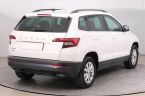 Škoda Karoq - fotka číslo 4