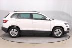 Škoda Karoq - fotka číslo 5