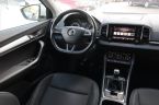 Škoda Karoq - fotka číslo 6