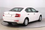 Škoda Octavia - fotka číslo 4