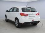 Mitsubishi ASX  - fotka číslo 3
